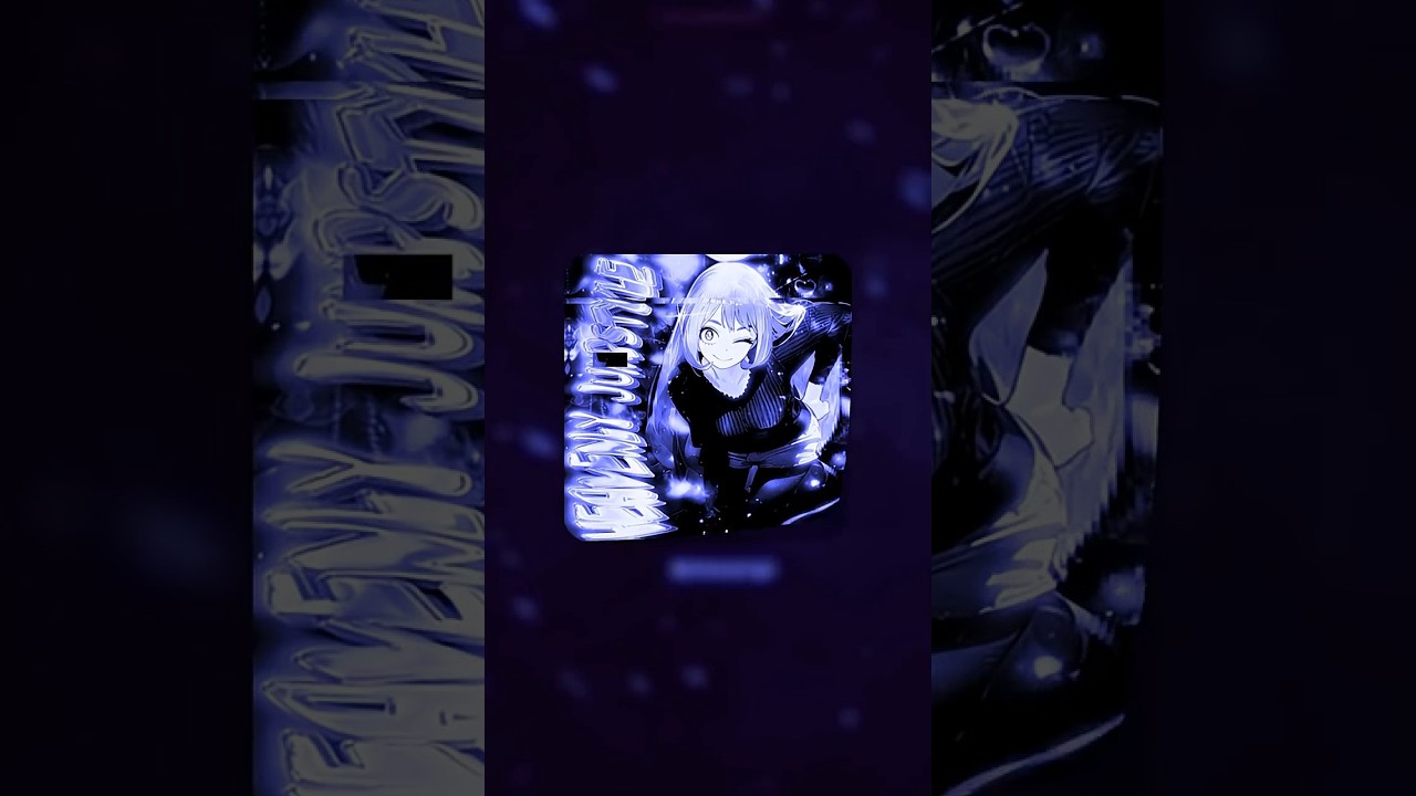 🤯𝐇𝐄𝐀𝐕𝐄𝐍𝐋𝐘 𝐉𝐔𝐌𝐏𝐒𝐓𝐘𝐋𝐄 (𝐔𝐋𝐓𝐑𝐀 𝐒𝐋𝐎𝐖𝐄𝐃) | #avee_player #phonk #bassboosted #bass #edit