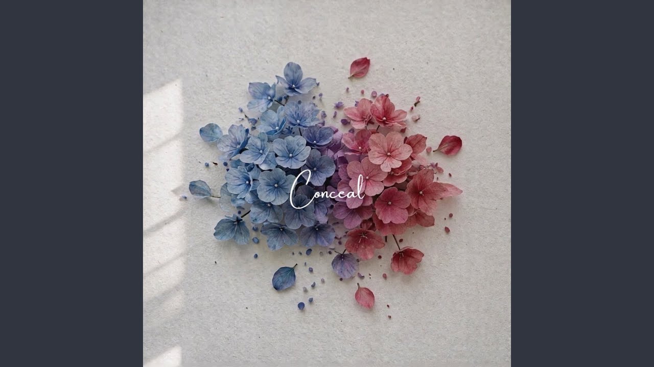 Conceal