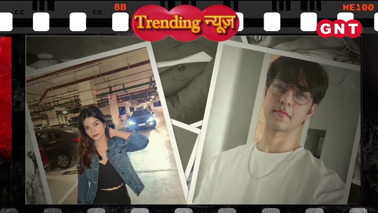 After leap in Ghum Hai Kisikey Pyaar Meiin Abhishek Kumarr to play 