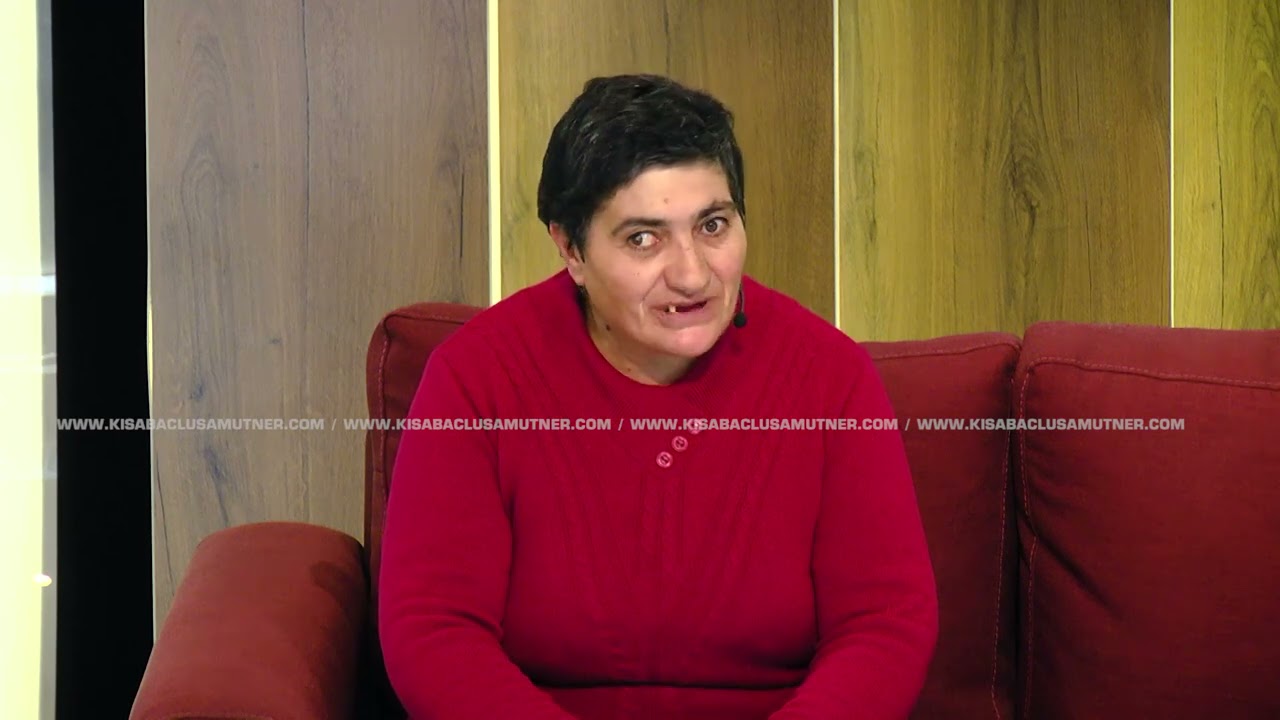Toghec Gnac / Kisabac Lusamutner 19.04.2021