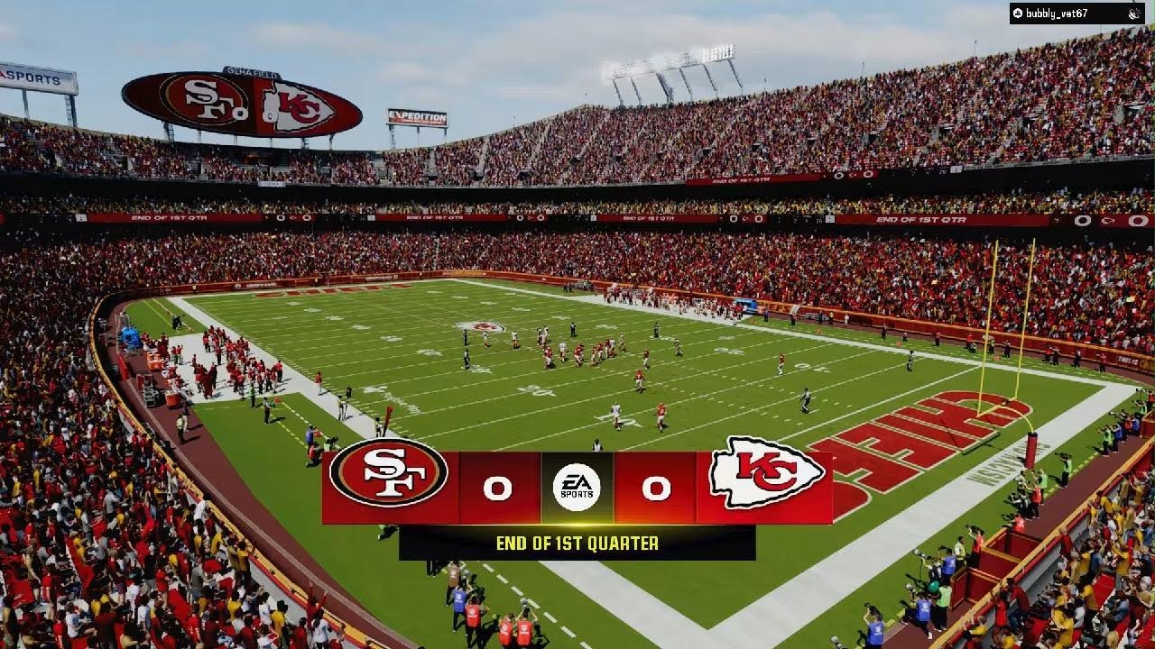 Madden RANKED VS #16 RANKED PLAYER IN THE WORLD 