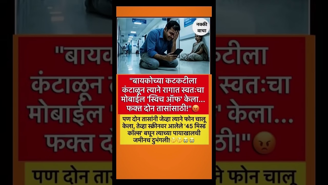 #sharadpawar #ajitpawar #eknathshinde #devendrafadnavis #baramati #biggbossmarathi #ncp #bjp