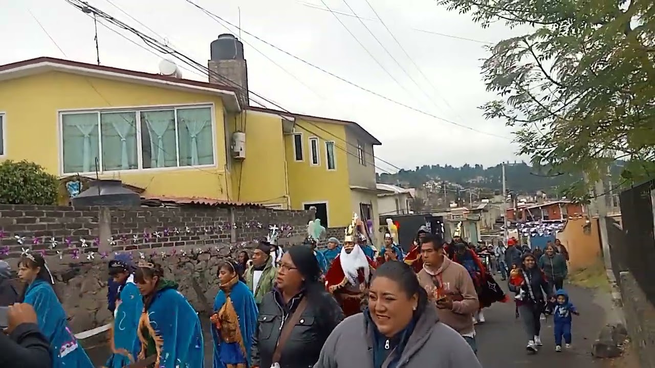 23 de febrero de 2026