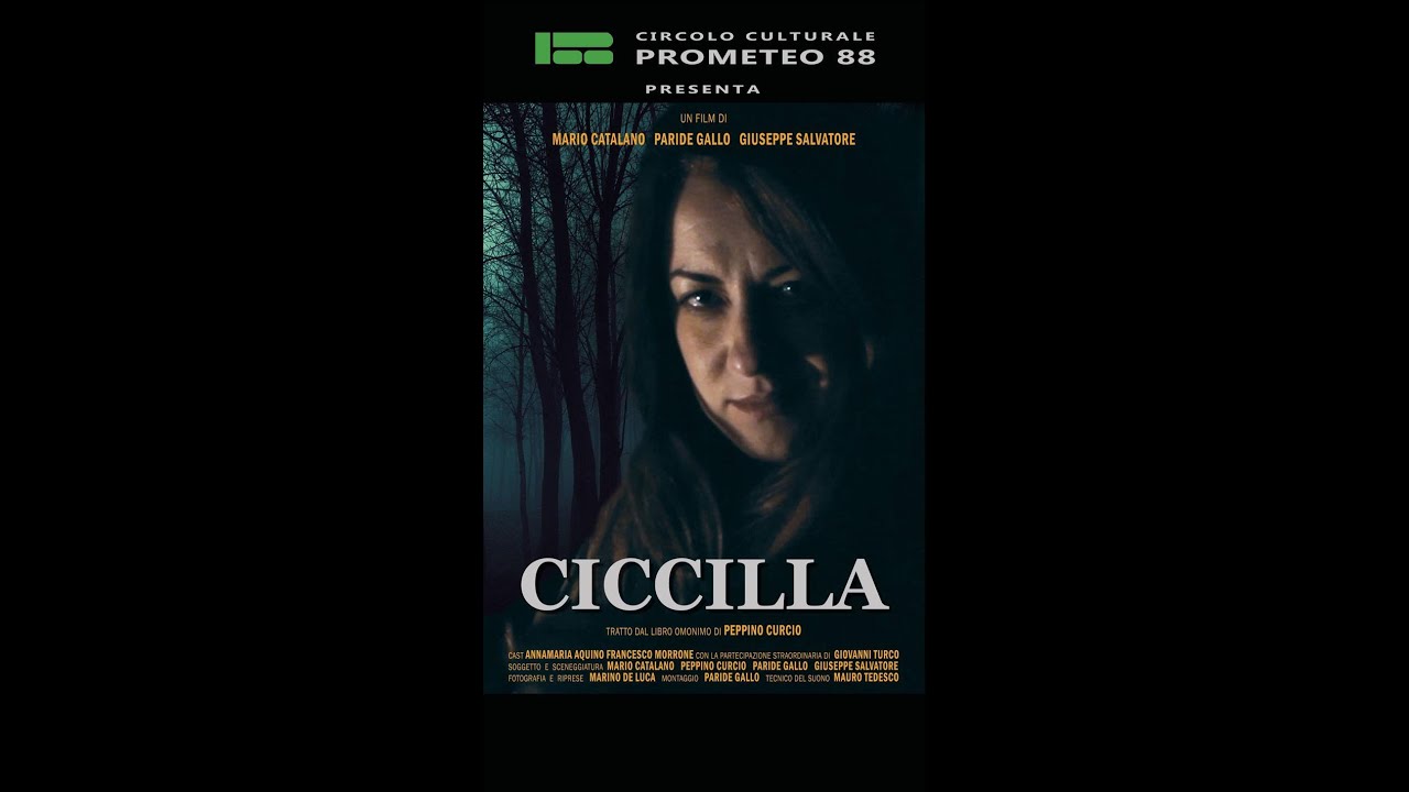 FILM CICCILLA vers 112023