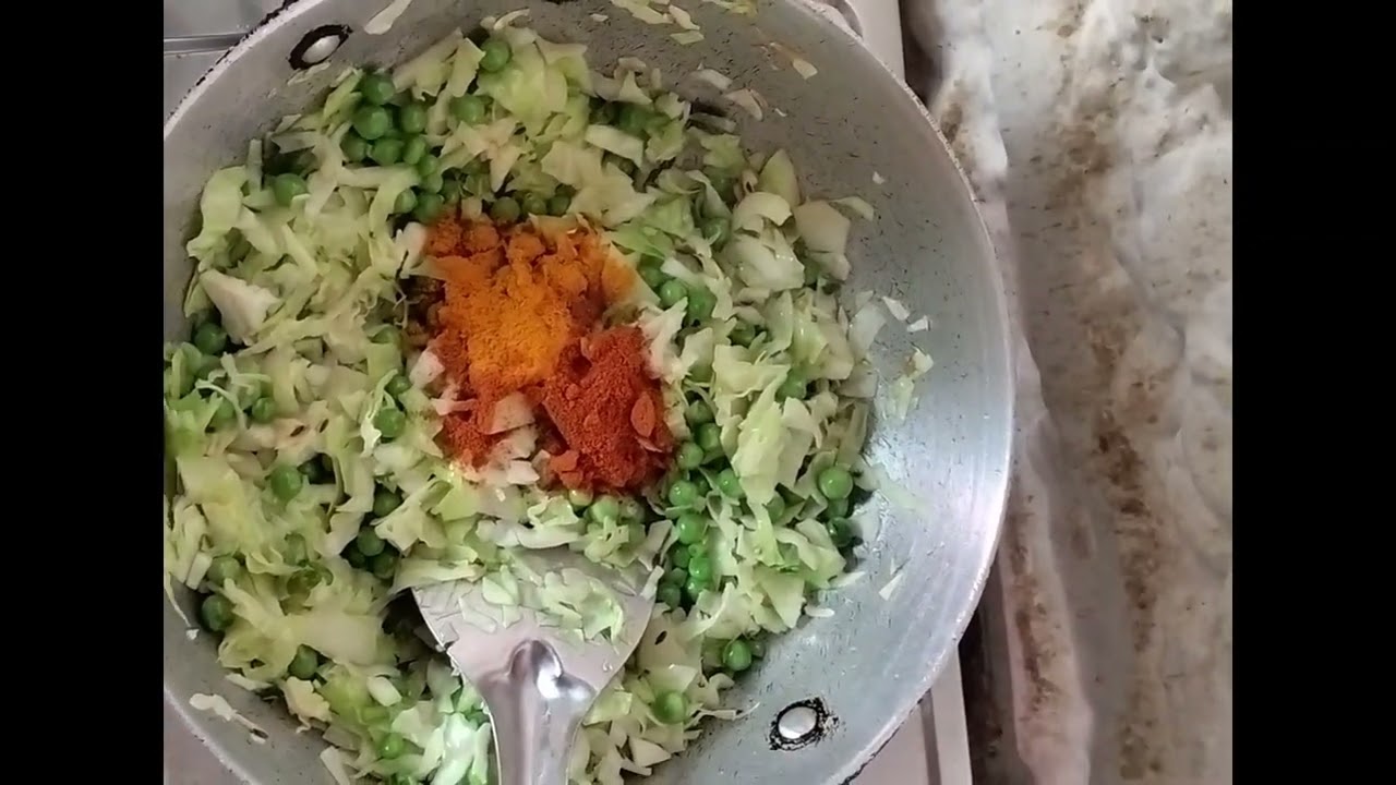My first vidio 😭❤🙏#viral #trending #bollywoodsongs #love #cooking #easyrecipe #explore #khanakhazana