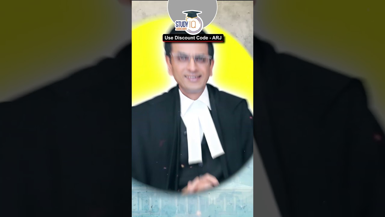 How is the Chief Justice of India appointed?