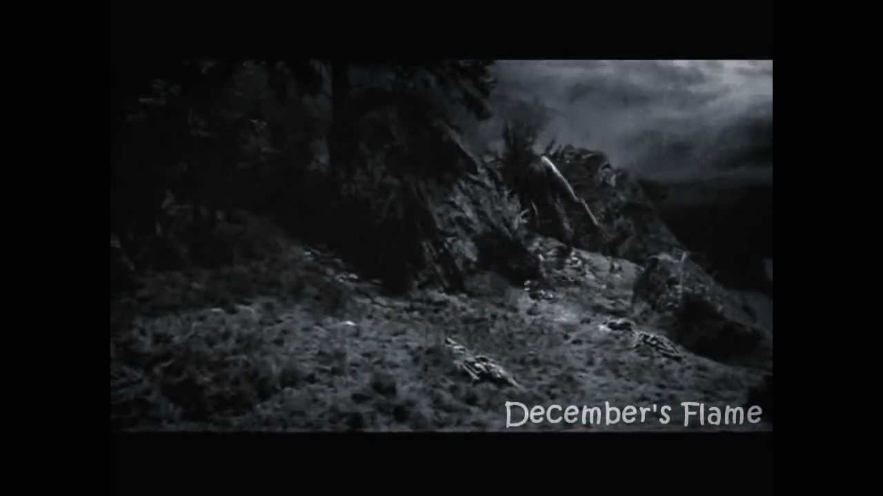 Monster [ Harry Potter ]