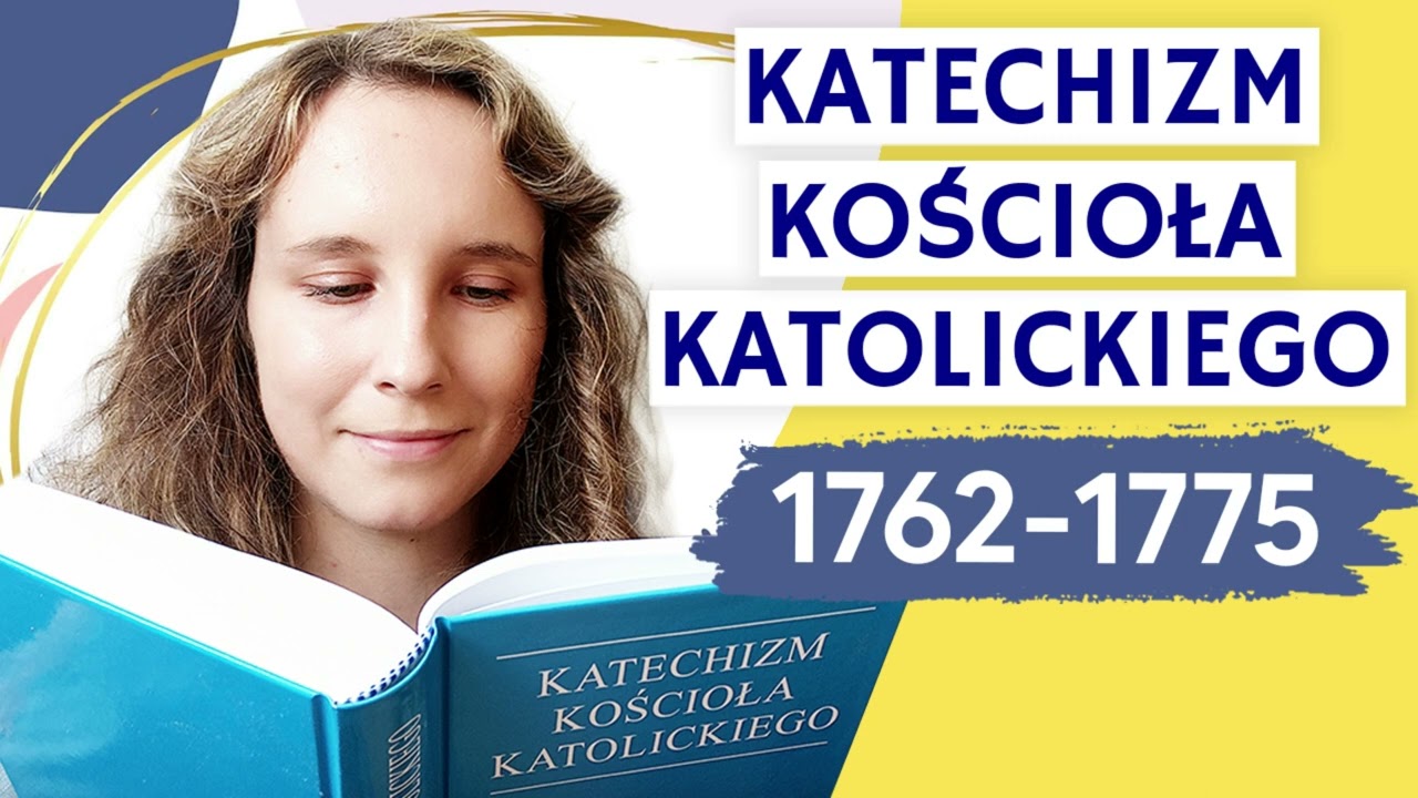 KKK [203] Czy uczucia są złe?