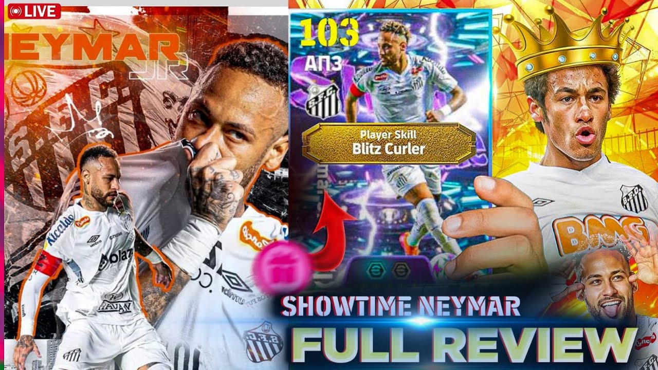 1v1ই-ফুটবল লাইভ গেমপ্লে ||e-football live gameplay ||Gaming On Fire