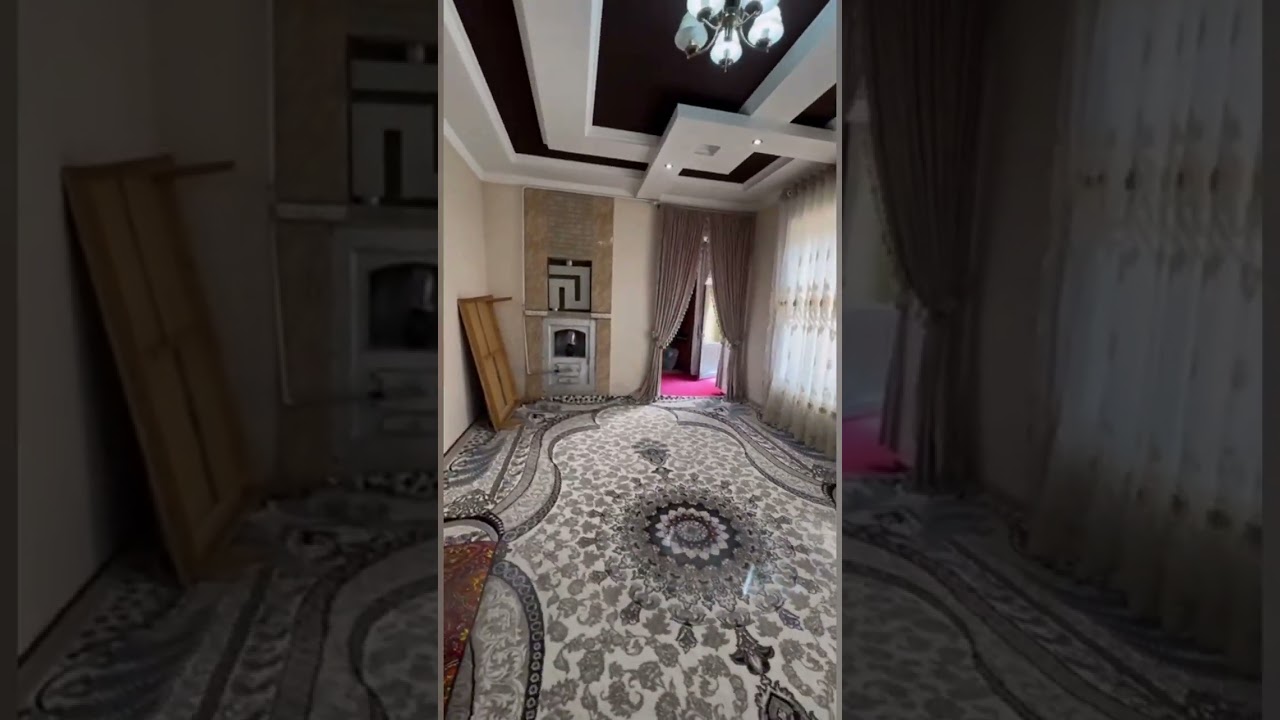 ХОВЛИ СОТИЛАДИ Наманган ш гузал кулолхона 7.5 сотух 5хона уй ТЕЛ:931472222