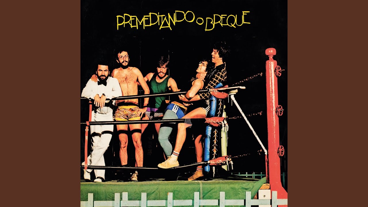 Feijoada Total