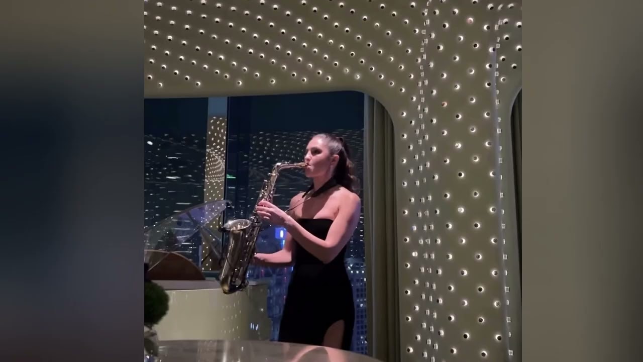 保證我仍愛你