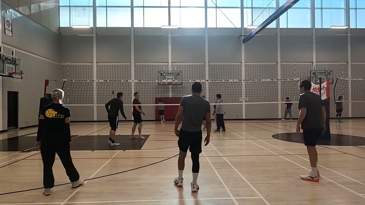 Feb 8/26 game 1 set 2