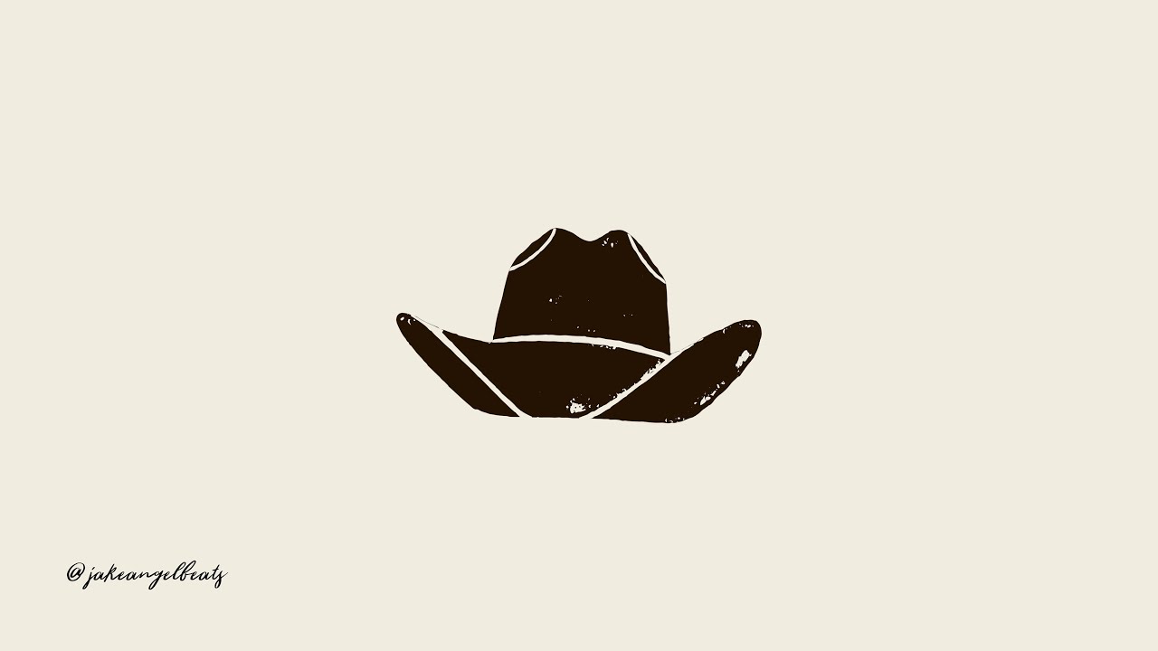 (FREE) Shaboozey Country Type Beat - 