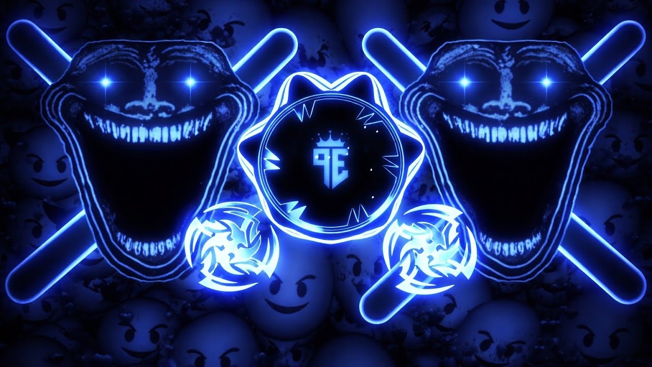 ODNOGO ULTRAFUNK 🎧❤(ULTRA SLOWED) 🗿🎧🔥