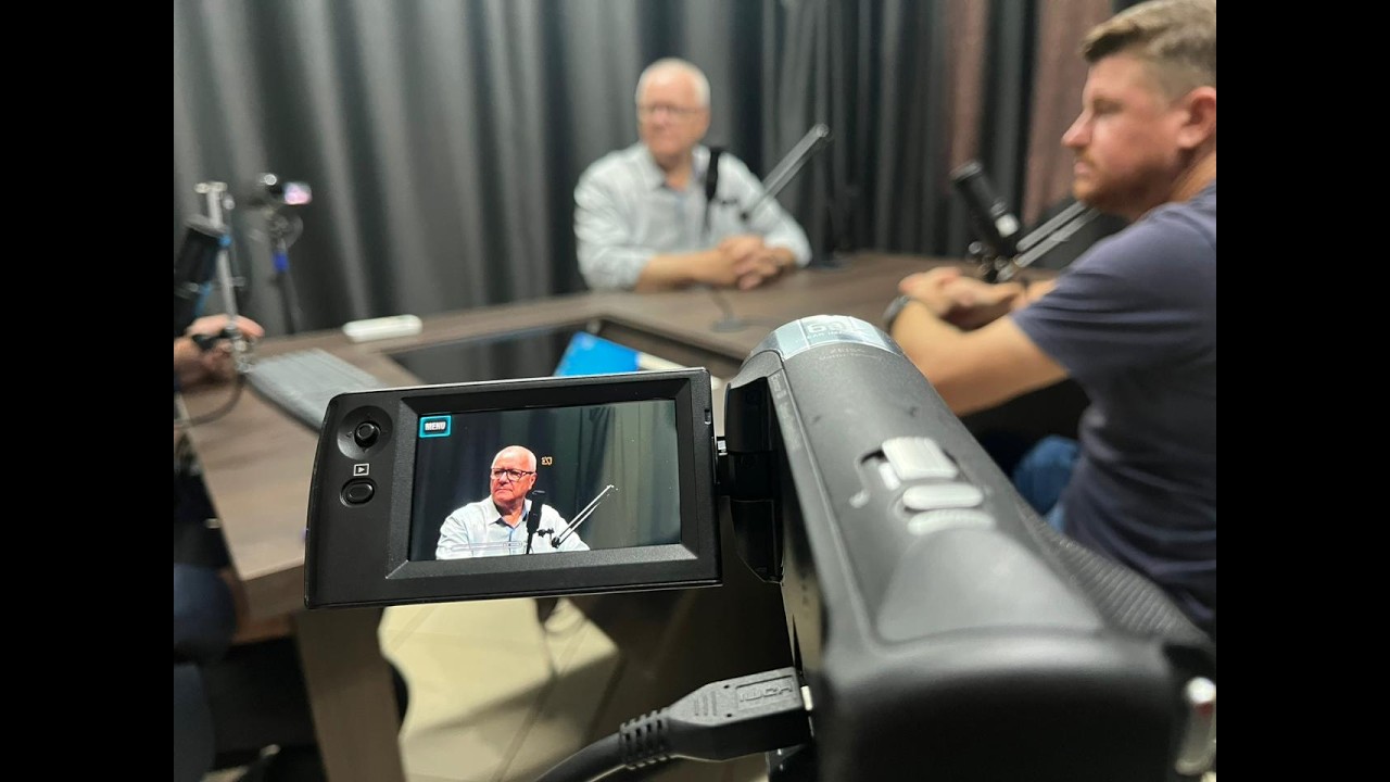 Pato Bragado celebra 33 anos com shows nacionais e a 36ª Festa Nacional do Cupim Assado