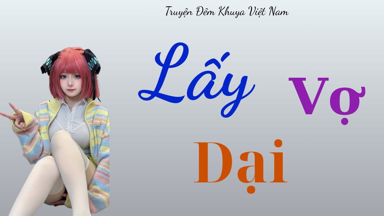 Nghe để quên đi cô đơn: Một Đời Thương Nhớ Một Người – Truyện đêm khuya hay nhất 2025