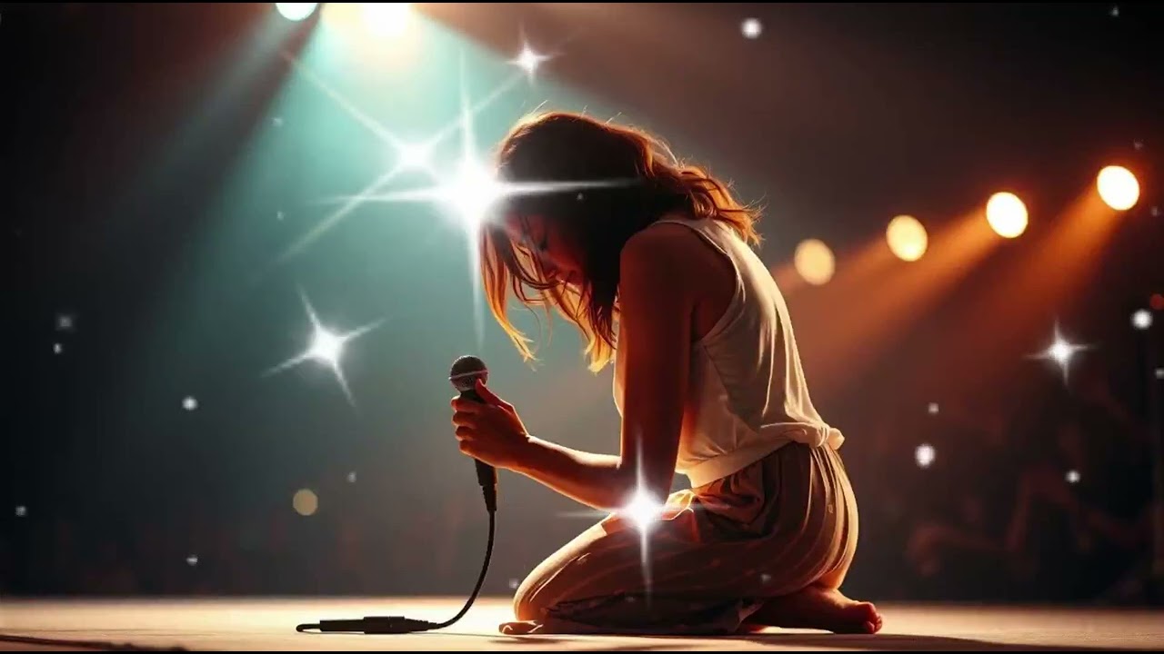 Calm Worship Music for Personal Devotion