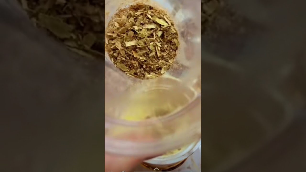 رؤى الصبان تطقطق على نرمين محسن بدت طلبات الجيران