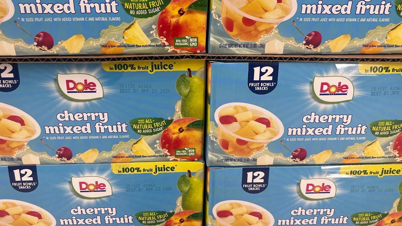 Shop with Me at America's Cheapest Grocery Store - Back Again in Less than a WEEK?  Anything New?