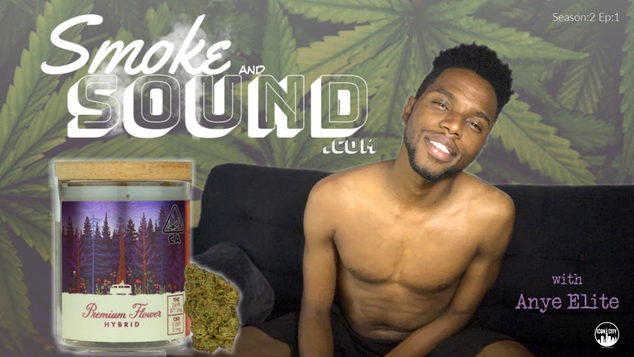 Humboldt Farms Flower Review