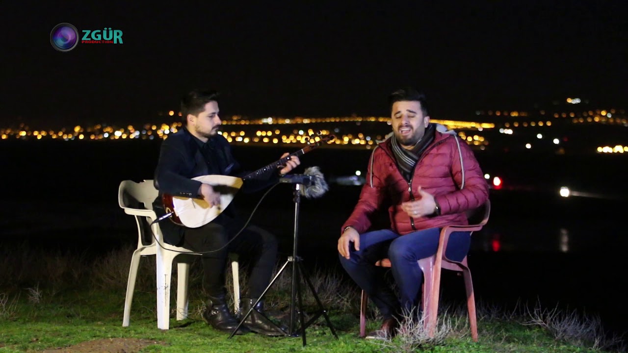 DILŞEWAT MÎRZE MIRINA BI SAXİ