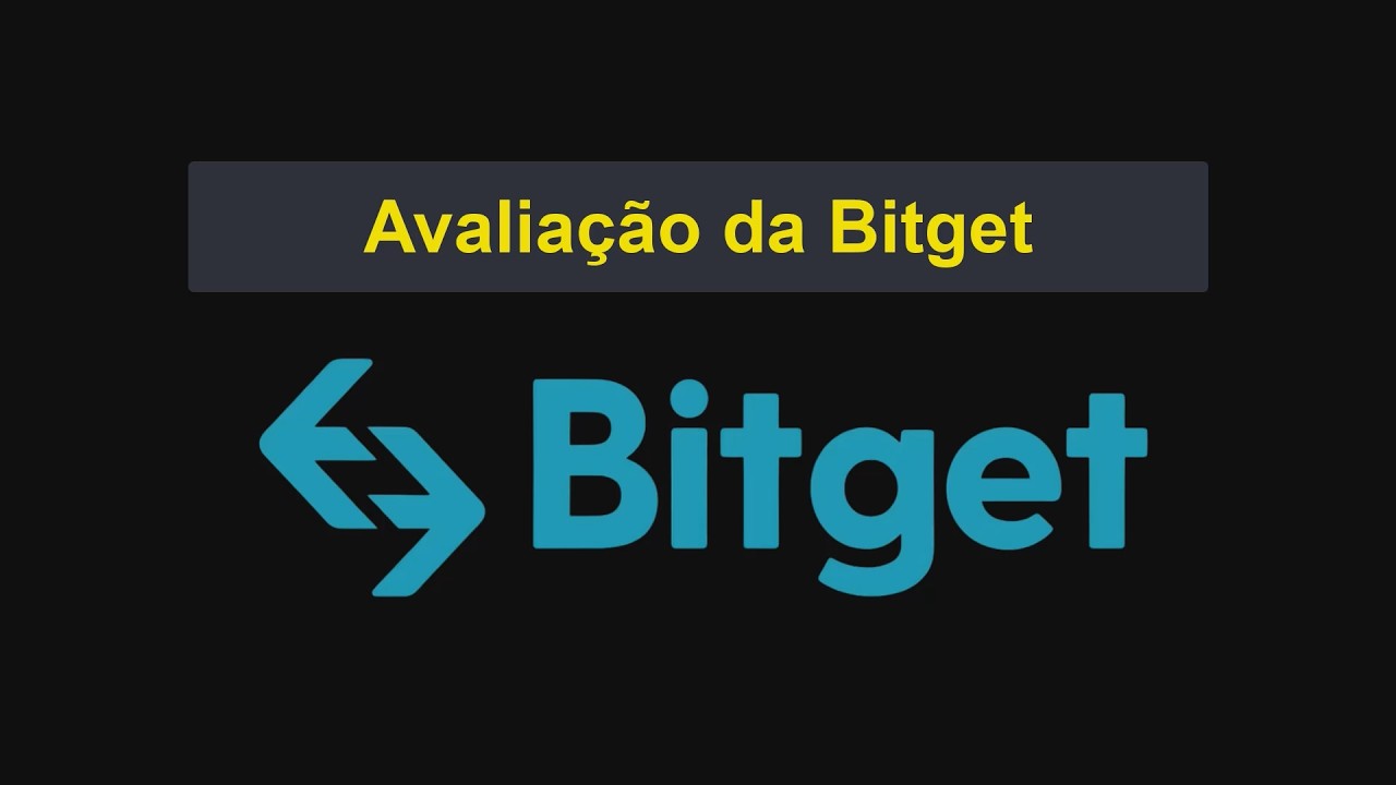 Avalia&ccedil;&atilde;o da Bitget | A Bitget &eacute; uma boa corretora de criptomoedas? Vantagens e desvantagens [1304]