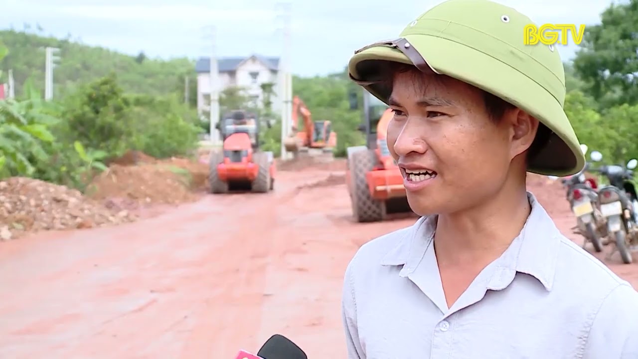 CTT: Giá vật liệu xây dựng tăng đột biến, khó khăn hoạt động xây dựng