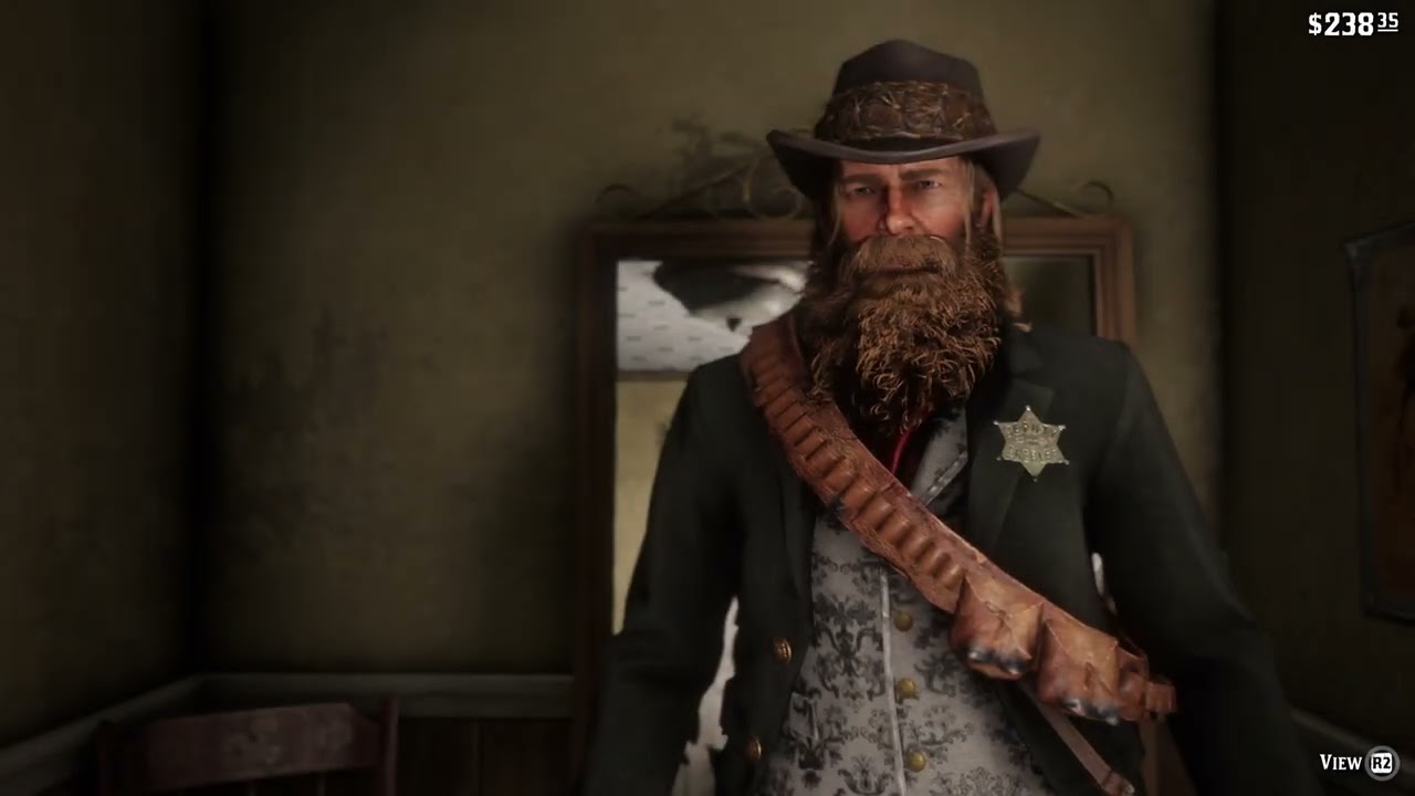 Red Dead Redemption 2_20260212183805