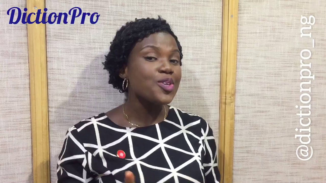 Dealing with the H factor