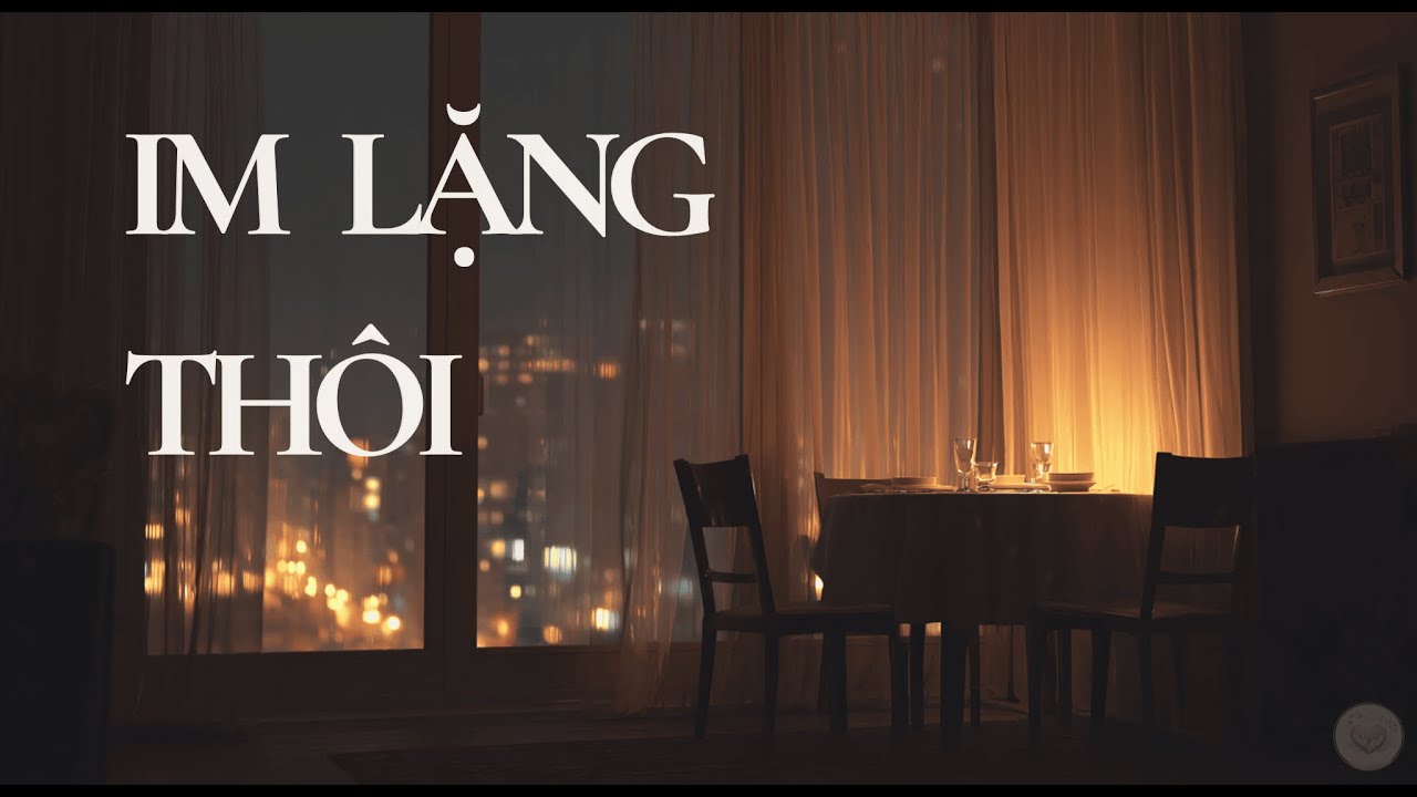 Khi Ta Cô Đơn Mà Không Biết Nói Với Ai | Lòng Biết Ơn