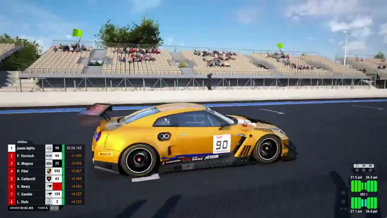Assetto Corsa Competizione 20250922182839
