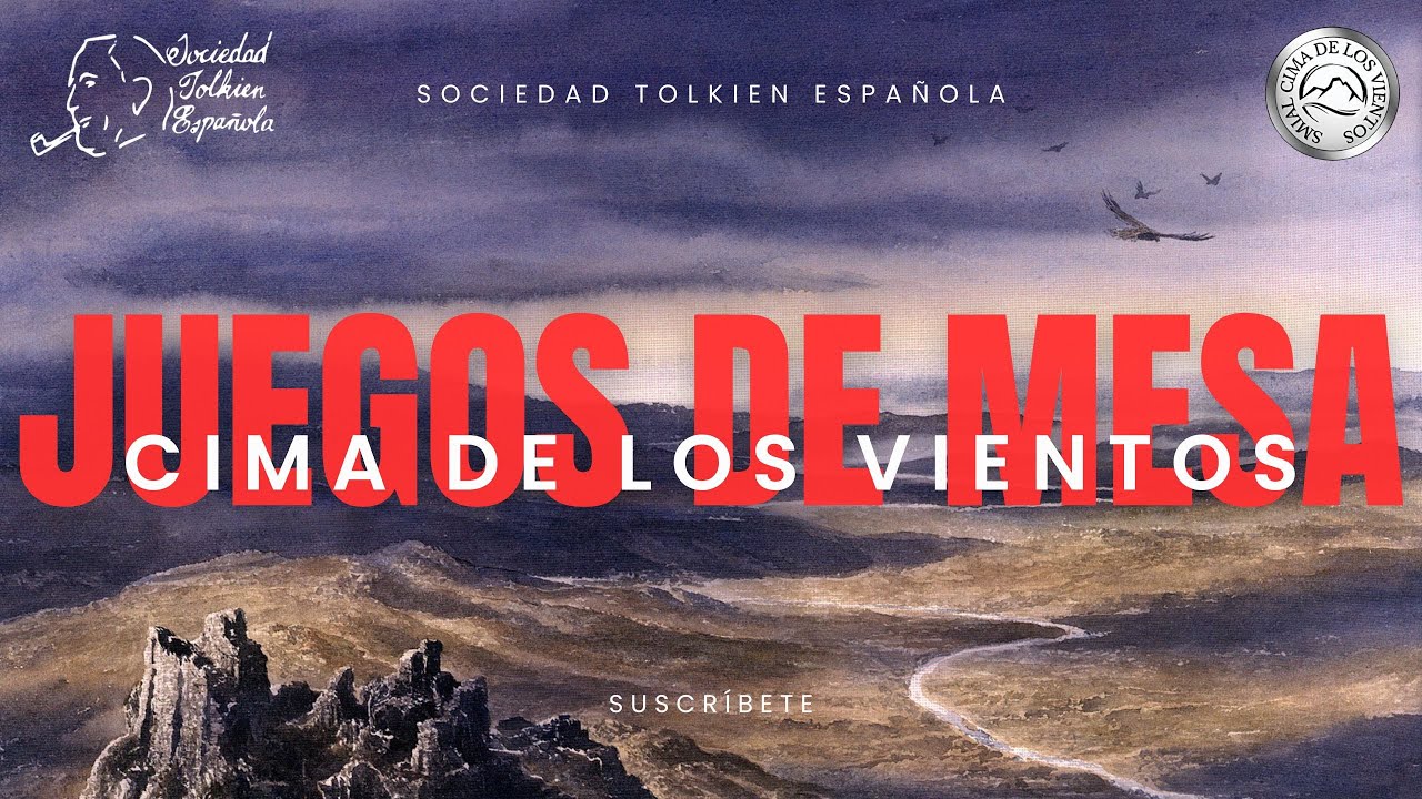 Mazos de hombres del bosque (ESDLA LCG)
