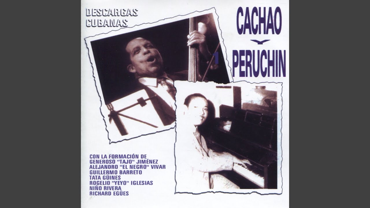 Descarga General (Descarga)