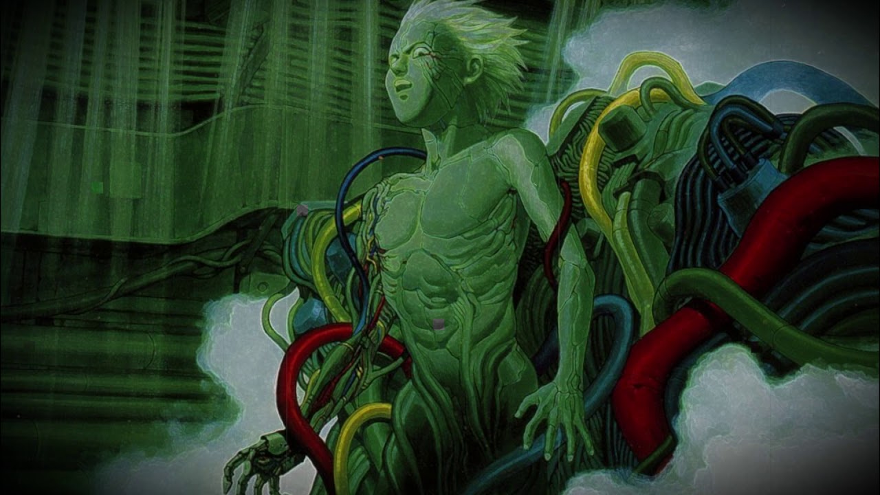 ►𝚜𝚕𝚘𝚠𝚎𝚍 𝚍𝚘𝚠𝚗 +reverb , Sick And Beautiful (by Fear of Domination)◄