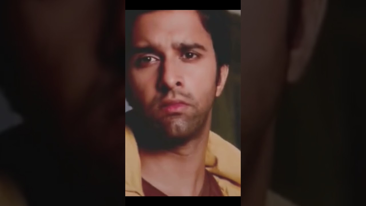 ....Ek ladki suhani si.... #hindisong #hindi #love #song #hindisongs #bollywood