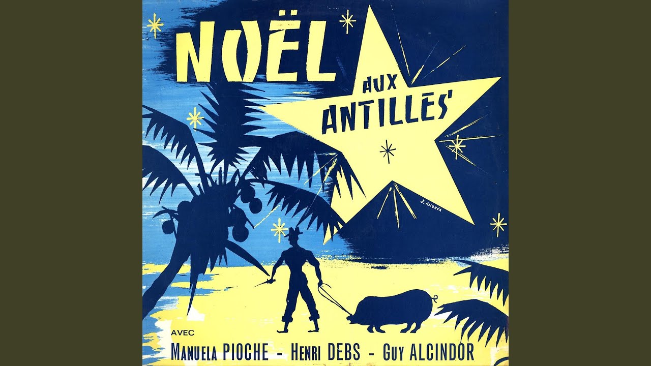 Allez Mon Voisin A La Creche