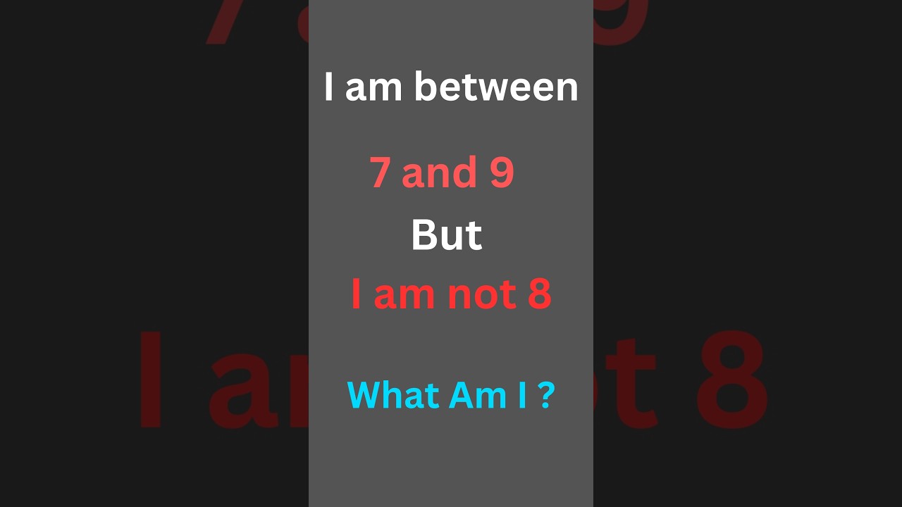 How long did it take you?