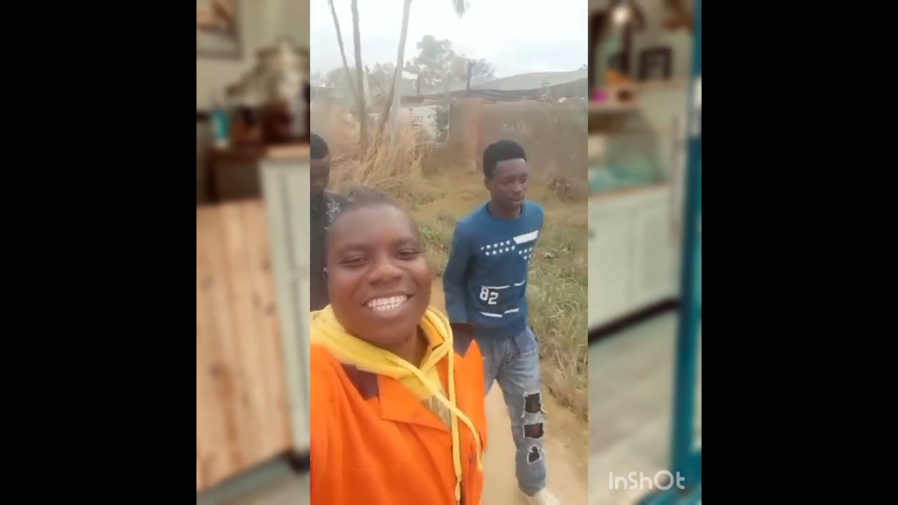 Takudzwa mukutirwa, mangana Nditungamirire Jehovah 🙏