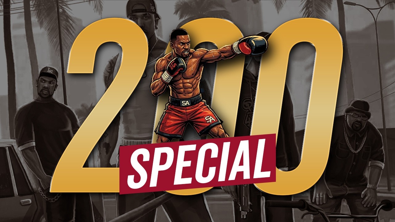 200 Subcribe Special  🤑 Eunlock RP | LIVE Game Play