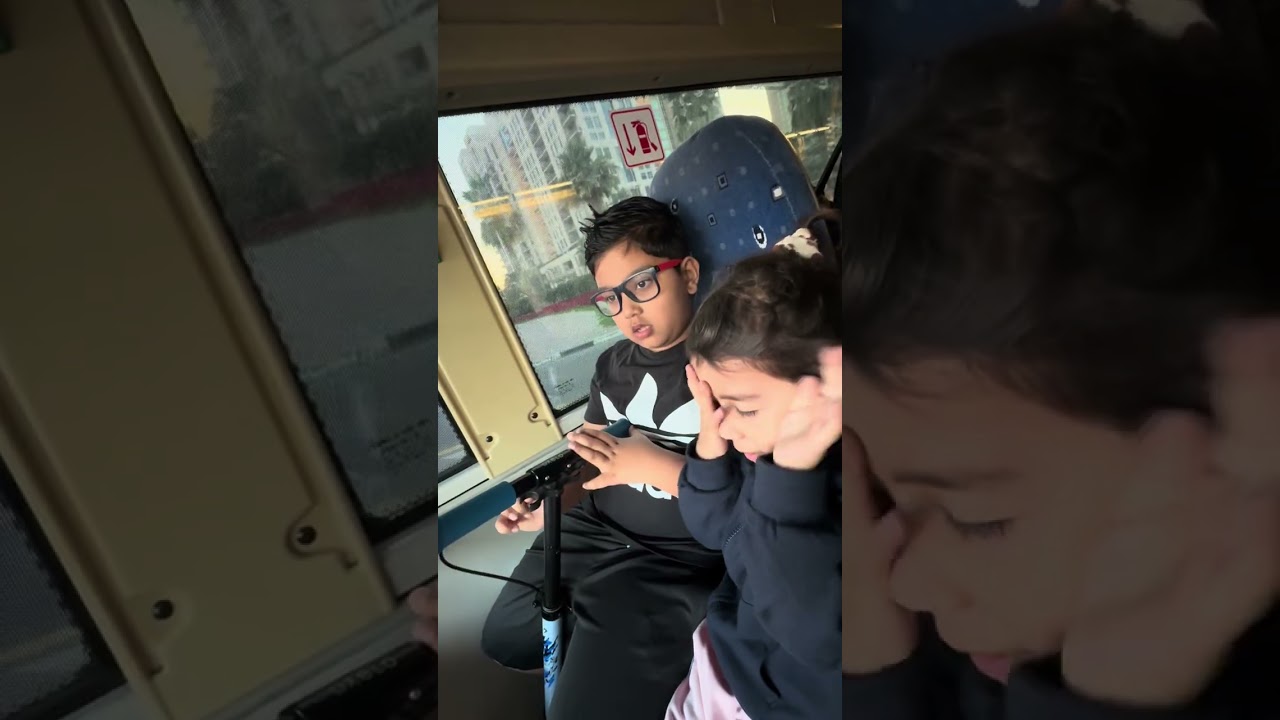 #love #cutebaby #funny #foryou