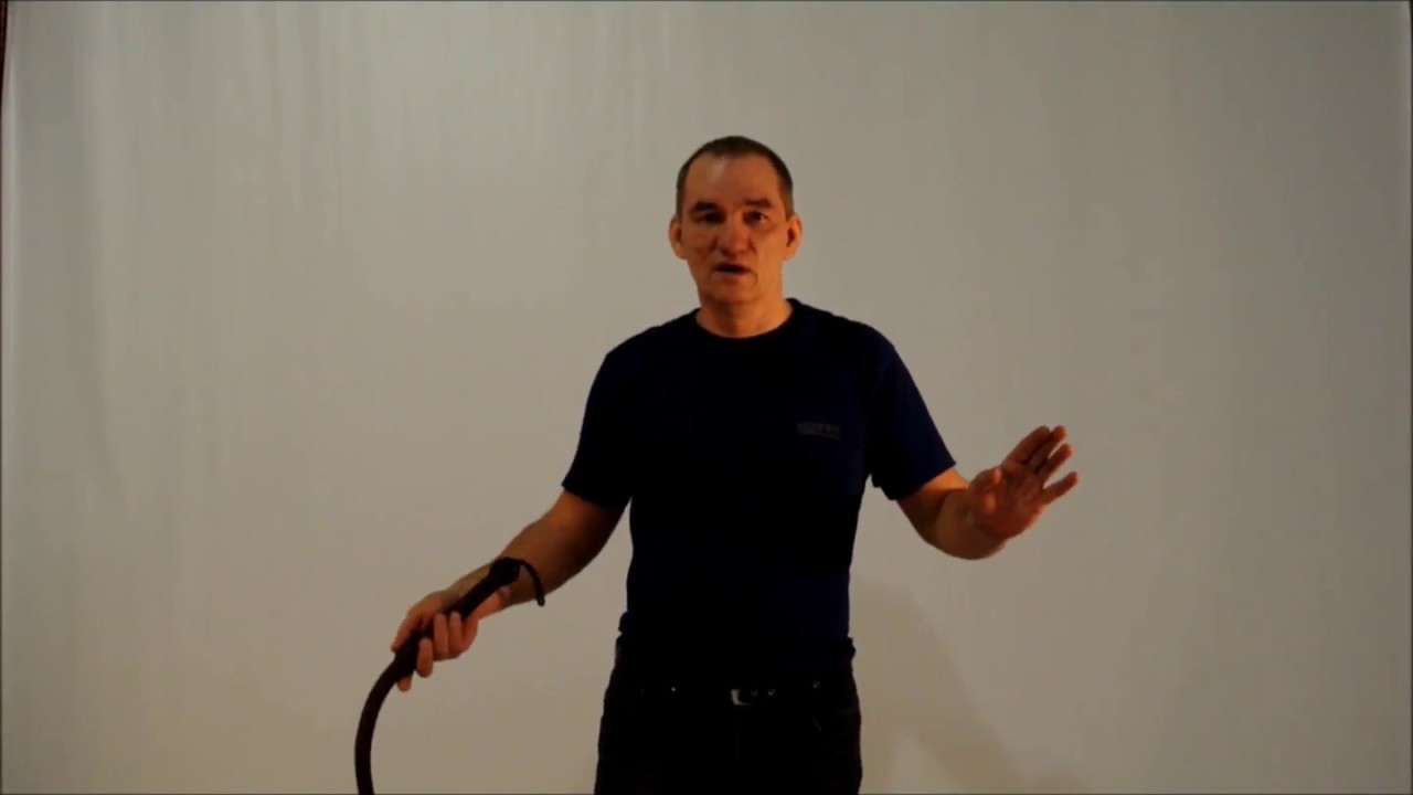 Video by Gomori. Маленькие секреты большого экшена, видеоролик № 16