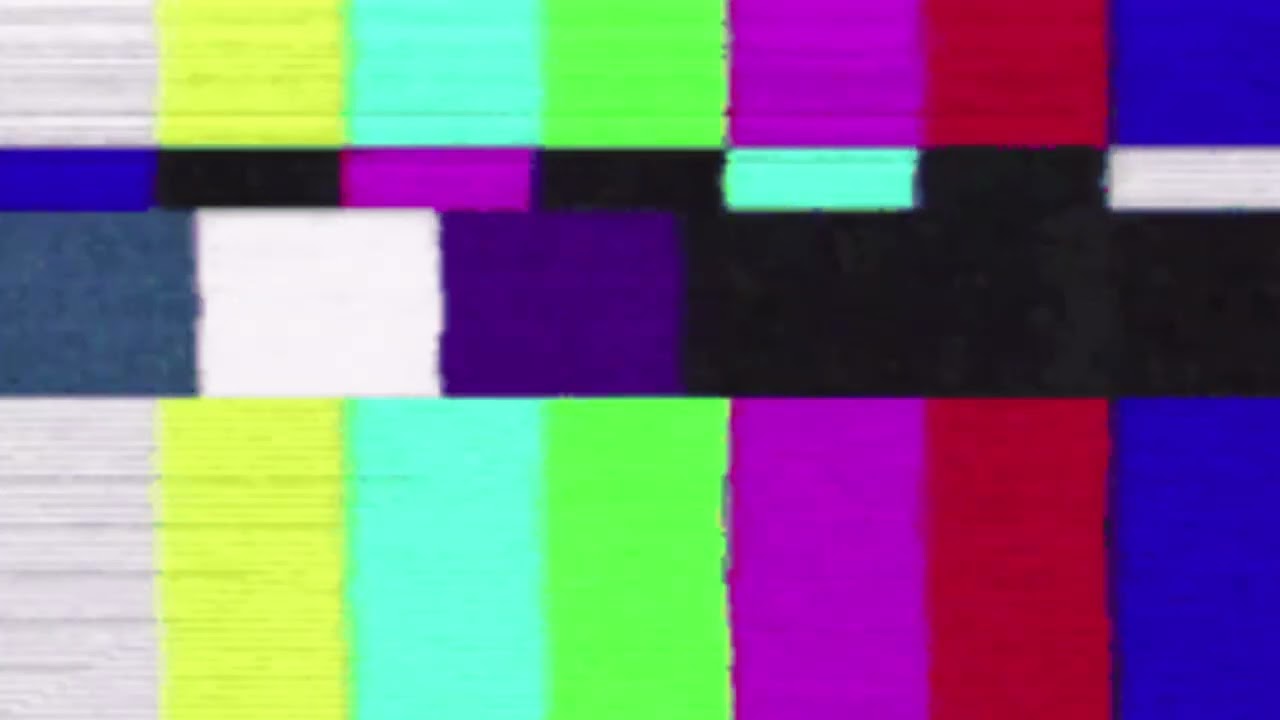 Jak robić najprostsze animacje w mineimator