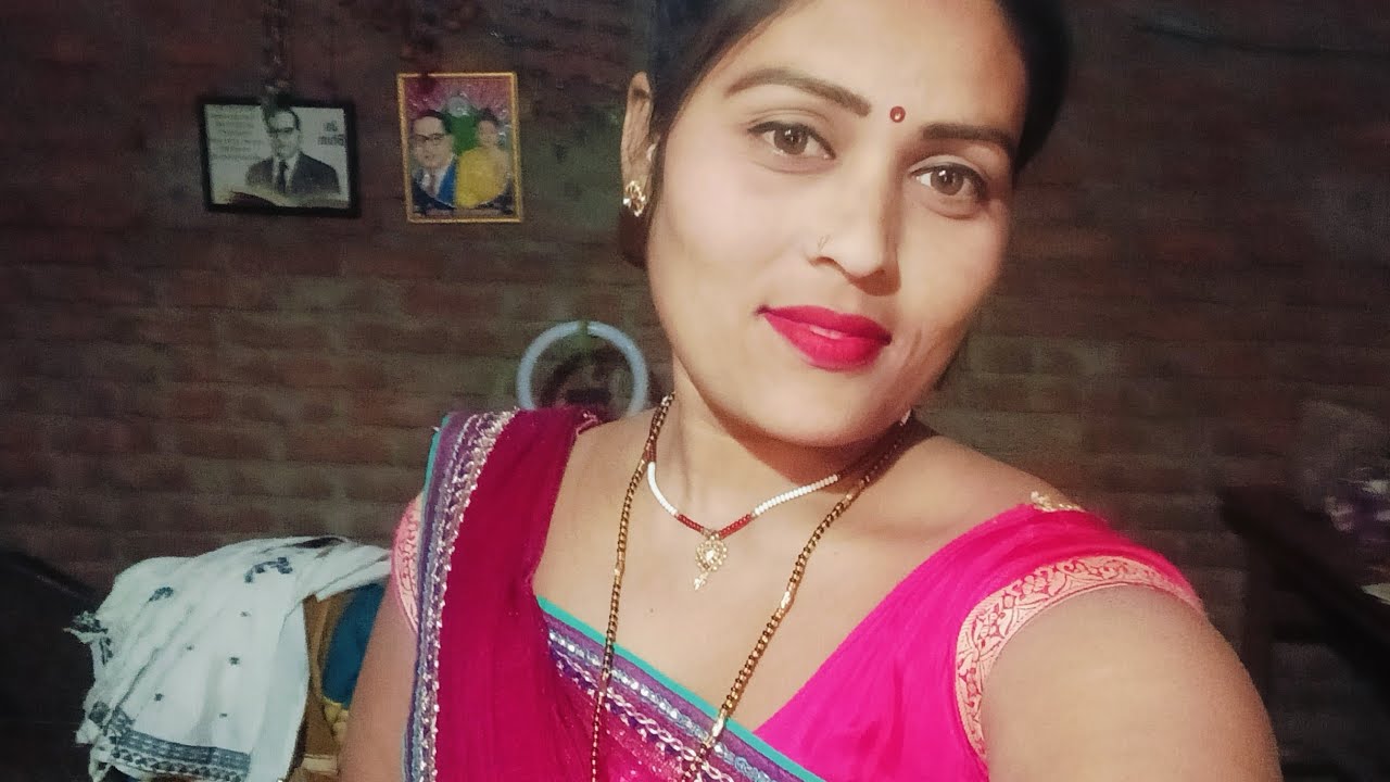Valmiki Nagar Wali Namita  is live लाइव है