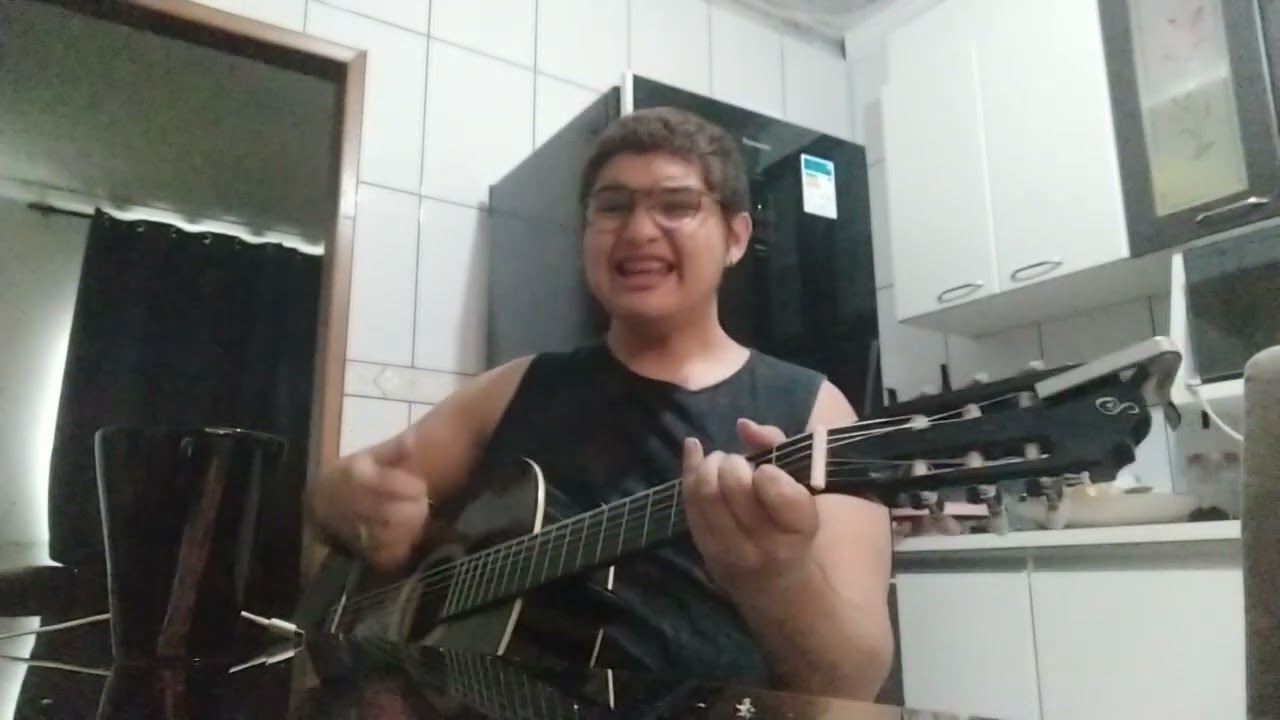 (Cover) Supercombo - O Calculista
