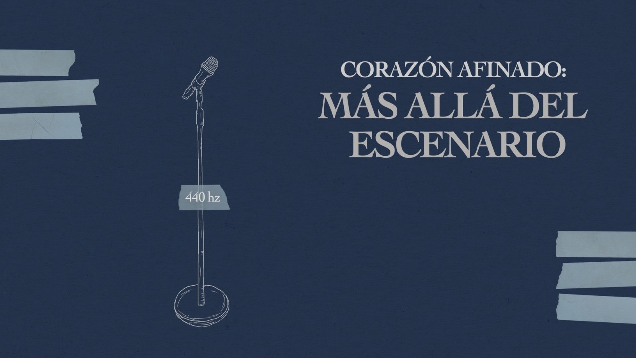 Cuando el aplauso se vuelve peligroso