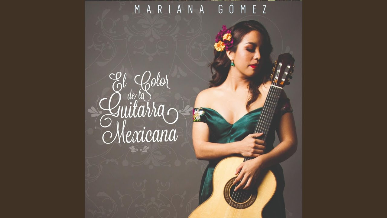 Sonata del Amor: I. Arcoíris