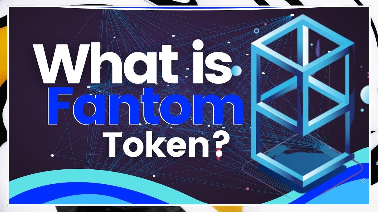 What Is Fantom (FTM) Token And How To Buy It?