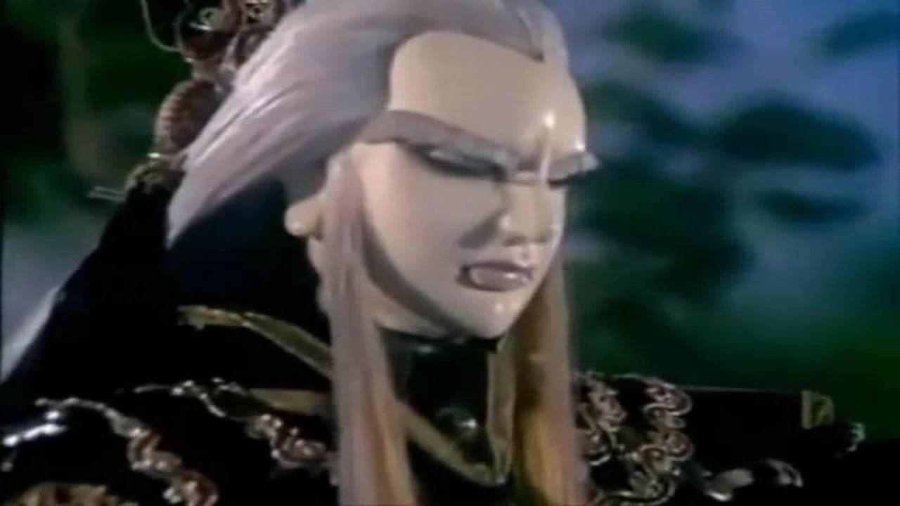 應天風秋八月角色曲 天宇經典布袋戲配樂 CD音質版