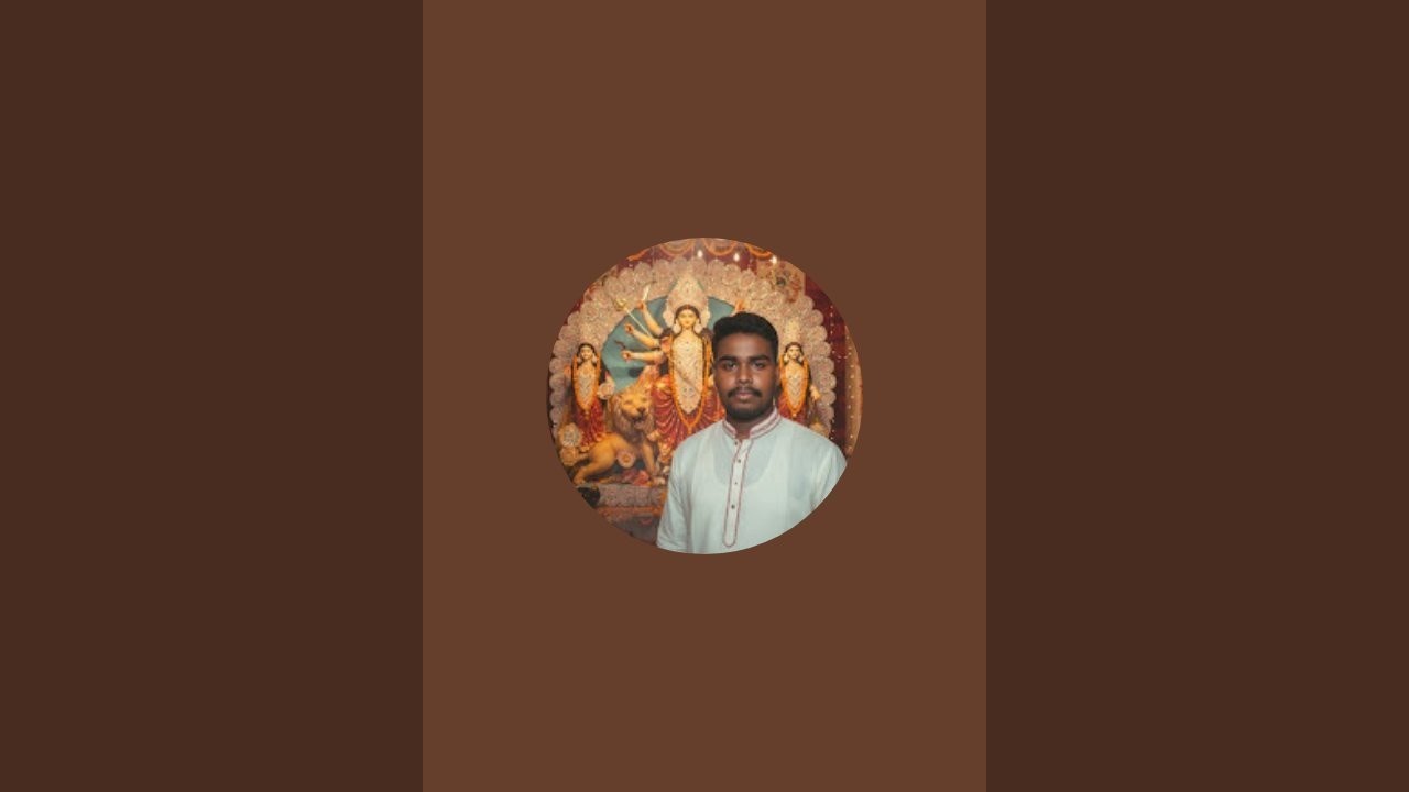 जीवन में कुछ करना है तो लोग क्या कहेंगे उसके बारे में मत सोचो